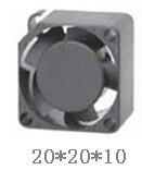 Type:DC Cooling Fan,DC Fan,dc brushless fan, dc fan blower