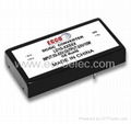 10w 12w 15w dc dc converters