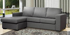 CORNER SOFA LK-5052 OEM