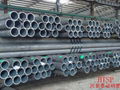 Structral Pipe