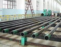 Oil Casing Pipe 1