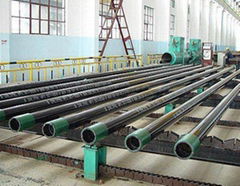 Oil Casing Pipe