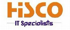 HISCO INTERNATIONAL LIMITED