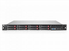 HP 579239-421 DL360 G7 X5650 Server