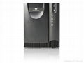 AF451A HP UPS T1500 G3 - UPS - 1400 VA