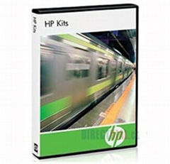 T5518A HP STORAGEWORKS LICENCE