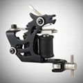 Cheap Tattoo Machine