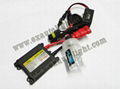 DC 12V 35W Auto slim ballast hid xenon