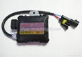 Super Slim HID Ballast 35W HID Thin