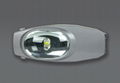 100W LED Road Lights 1