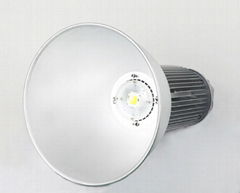 150W Led High Bay Light