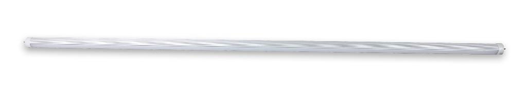 18W T8-1200mm LED Fluorescent Lamps 