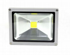 20W LED Projection Light