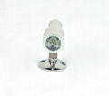 1W LED Counter Light  1