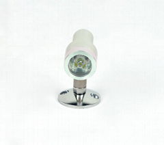 1W LED Counter Light