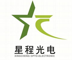 Nantong Yucheng Opto-Electronic Technology Co.,Ltd.