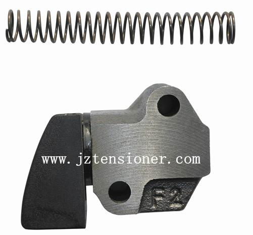 Timing Chain Tensioner  Replacement Nissan J31z Vq#De 13070-21002