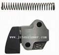 Timing Chain Tensioner  Replacement Nissan J31z Vq#De 13070-21002 1