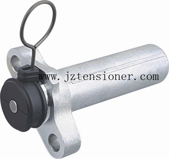 Hydraulic Tensioner adjuster Timing Belt Tensioner timing kit TOYOTA 13540-20020