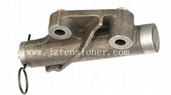 Hydraulic Tensioner adjuster  timing belt tensioner  Mitsubishi CARISMA 