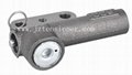 Hydraulic Tensioner adjuster  timing belt tensioner  MITSUBISHI MD164533 1