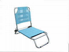 Beach Chair