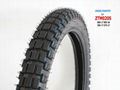 motorcycle streetstandard tyre tire