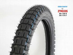 motorcycle streetstandard tyre tire