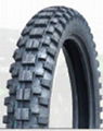 motorcycle streetstandard tyre tire