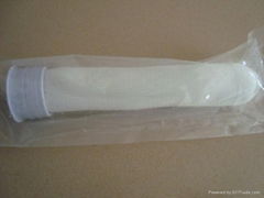 UF membrane filter cartridge