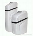 water softener 1