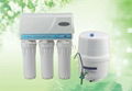 5 Stage RO Water Purifier 1