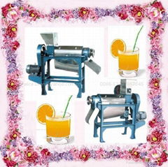 Juice Extractor