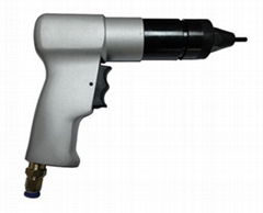 Air/Pneumatic Tool for Rivet Nut