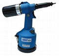 Air/Pneumatic Tool for Rivet Nut