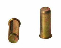 Reduced Countersunk Head Blind Rivet