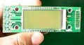 Segment LCD Segment LCM for CS Pistol