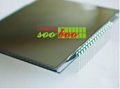 Alphanumeric LCD Display Screen Modules