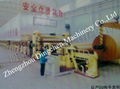 kraft paper machine 1