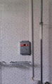 蚌埠浴室刷卡節水器