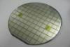 Processing wafer 1