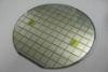 Processing wafer