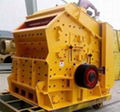 impact crusher 2