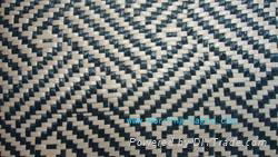 PP raffia knitting  woven fabricfor blet shoe handbag decoration