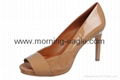 2013 wholesale leather dress shoes from China 3