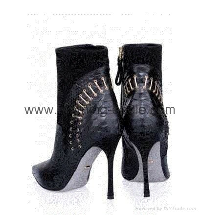 2013 wholesale leather dress shoes from China