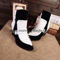 wholesale 2014 China Women  high heel shoes 