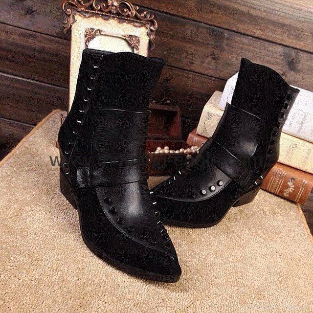 wholesale 2014 China Women  high heel shoes  2