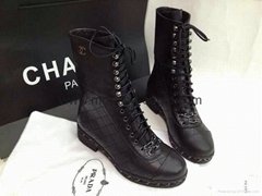 wholesale  2013 women boots from OEM