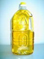 Refined sunflower oil 1